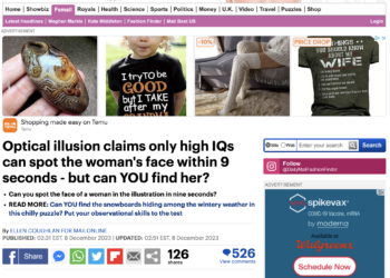 I'm an employment lawyer. Here are 5 things you employers are doing wrong.: Employment & Labor Insider